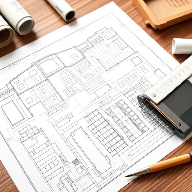 Project Planning
